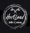 тату салон Hurtland