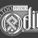 тату салон Odin Tattoo